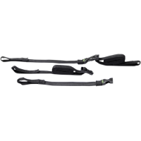 Колани за багаж SW-MOTECH Cargo Straps