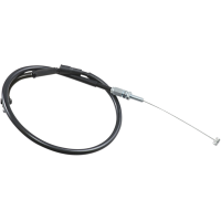 Жило за газ MOTION PRO THROTTLE CABLE HON (516) CBR 600 F2