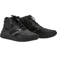 Обувки ALPINESTARS Speedflight B/B