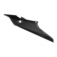 Странични панели RACETECH Side Panels (Black) Honda XL 750 Transalp 23-25 85183