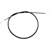 Жило за смукач MOTION PRO CHOKE CABLE HONDA ATC 250 ES