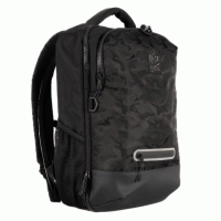 Мото раница KNOX EVERY DAY ADVENTURE RUCKSACK