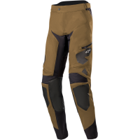Панталон ALPINESTARS Venture XT In-the-Boot BLACK/BROWN