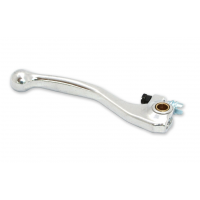 Лост за спирачка RFX Race Front Brake Lever CRF 250L 14-16 / ABS 17-18 / 300L 21-22