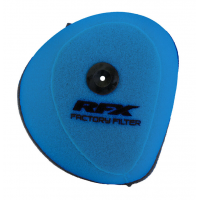 Въздушен филтър RFX Race Pre-Oiled Air Filter Honda CRF 250R 10-13 / 450R 9-12