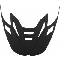 Козирка за каска ICON AIRFLITE