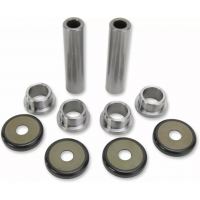 Комплект за шарнир на задното окачване MOOSE RACING SUSPENSION RR KNUCKLE KT