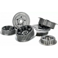 Късета съединителя VERTEX CR250+CRF450R 8230023