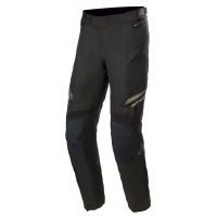 Панталон ALPINESTARS ROAD TECH GORE-TEX BLACK