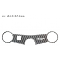 Протектор за трипътник PPSS11P/PR3194 SUZUKI SV 1000 S 2003-2004г.