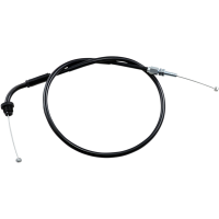 Жило за газ MOTION PRO MP THROTTLE PUSH SUZ GSX-R 600