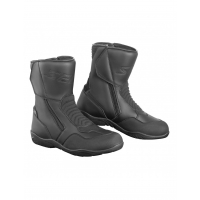 Дамски ботуши SECA COMET II BLACK