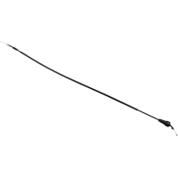 Жило за газ MOTION PRO CABLE THROTTLE KTM/HUS TC 125 21