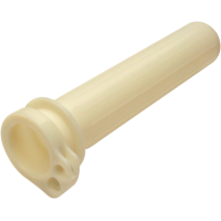 Конзола за газ MOTION PRO REP. THROTTLE SLEEVE CRF 230 F 19