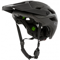 Вело каска O'NEAL PIKE IPX® STARS V.22 BLACK/GRAY