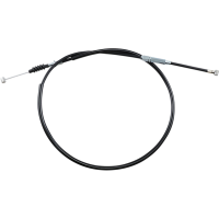 Жило за съединител MOTION PRO SUZ CLUTCH CABLE RM 125 11