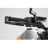 Протектор за лостчета SW-MOTECH LEVER GUARDS DUKE 790 ABS 20-23