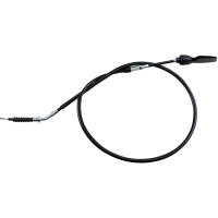 Жило за съединител MOTION PRO YAM CLUTCH CABLE IT 250