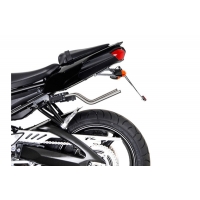 Разделител за чанти SW-MOTECH PANNIER SPACER BLAZE FZ1 1000 N 14