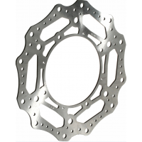 Спирачен диск RFX Race Wave Fixed Brake Disc CR 125R/250R/500R 92-94