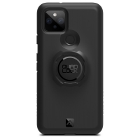 Калъф за телефон QUAD LOCK Google Pixel 5