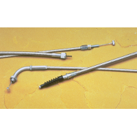 Жило за километраж MOTION PRO CABLE SPEEDO S/S YAMAHA XVS 650 A 10
