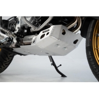 Протектор за двигател SW-MOTECH ENGINE GUARD F 850 GS ABS