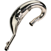Гайда FMF Gold Series Fatty™ Pipe CR125 90-97
