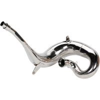 Гайда FMF EXHAUST FAT KX250 '05-07