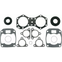 Гарнитури VERTEX COMPLETE POL 711286