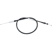 Жило за газ MOTION PRO THROTTLE CABLE YAMAHA YFM 100 91