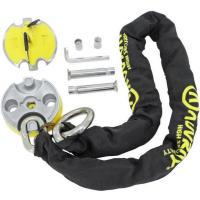 Заключваща верига AUVRAY XTREM PROTECT