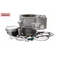 Цилиндър кит RR STD BORE 30008-K02
