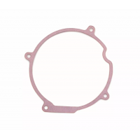 Резервна гарнитура за капака на съединителя BOYESEN GASKET FOR SC-02