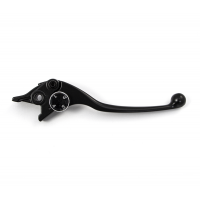 Лостче предна спирачка MOTION PRO LEVER OE-STYLE BRAKE KAW EX 500 A