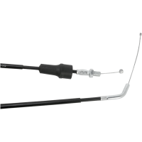 Жило за газ MOTION PRO CABLE THROTTLE SUZ KLX 125 06