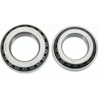 Лагери за кормило MOOSE RACING BEARING STEERING STEM-SUZUKI DR/DS/DR-Z70/GN