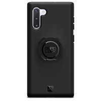 Калъф за телефон QUAD LOCK CASE Samsung Galaxy Note 10