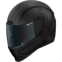 Каска ICON AIRFORM COUNTERSTRIKE MIPS BK