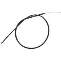 Жило за съединител MOTION PRO CABLE CLUTCH 750AERO HON