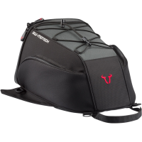 Мото чанта за багаж SW-MOTECH PRO ROADPACK TAILBAG ATLANTIC 125