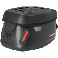 Чанта за резервоар SW-MOTECH PRO YUKON WP TANKBAG CAPONORD 1200 ABS