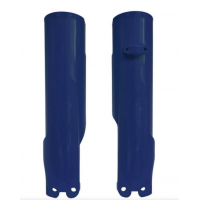 Предпазители за предница RACETECH Fork Protectors HUSQ FC 250/450 22-23