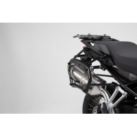 Стойка за куфар SW-MOTECH SIDE CARRIER PRO F 750 GS ABS 23