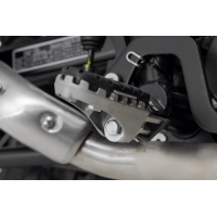 Мото степенки SW-MOTECH ION FOOTREST KIT R 1200 R ABS
