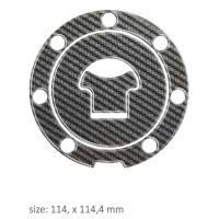 Протектор за капачка PTGSH1P/PR3100 HONDA