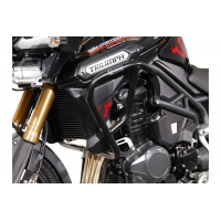 Краш бар SW-MOTECH CRASH BAR TIGER EXPLORER ABS 15