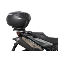 Монтажен комплект за куфари SHAD TOP MASTER SUZUKI V-STROM 650 '12