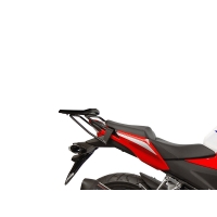 Монтажен комплект за куфари SHAD TOP MASTER HONDA CBR125/250 '11
