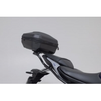 Стойка за куфар SW-MOTECH STREET-RACK MT-07 ABS z